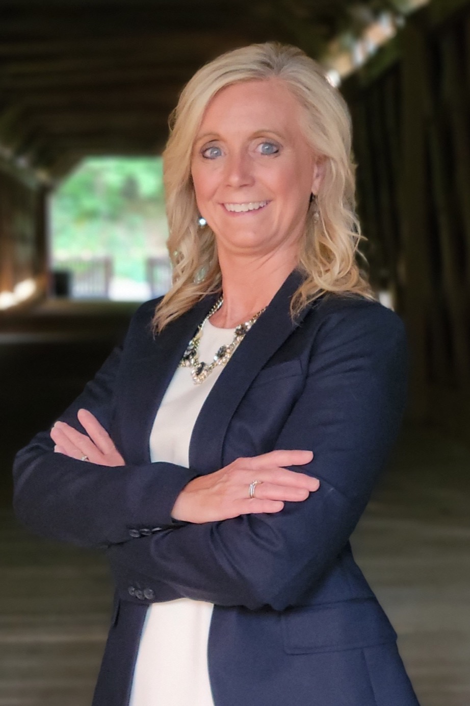 Jody Jones, Real Estate Agent Greencastle, PA Coldwell Banker Realty