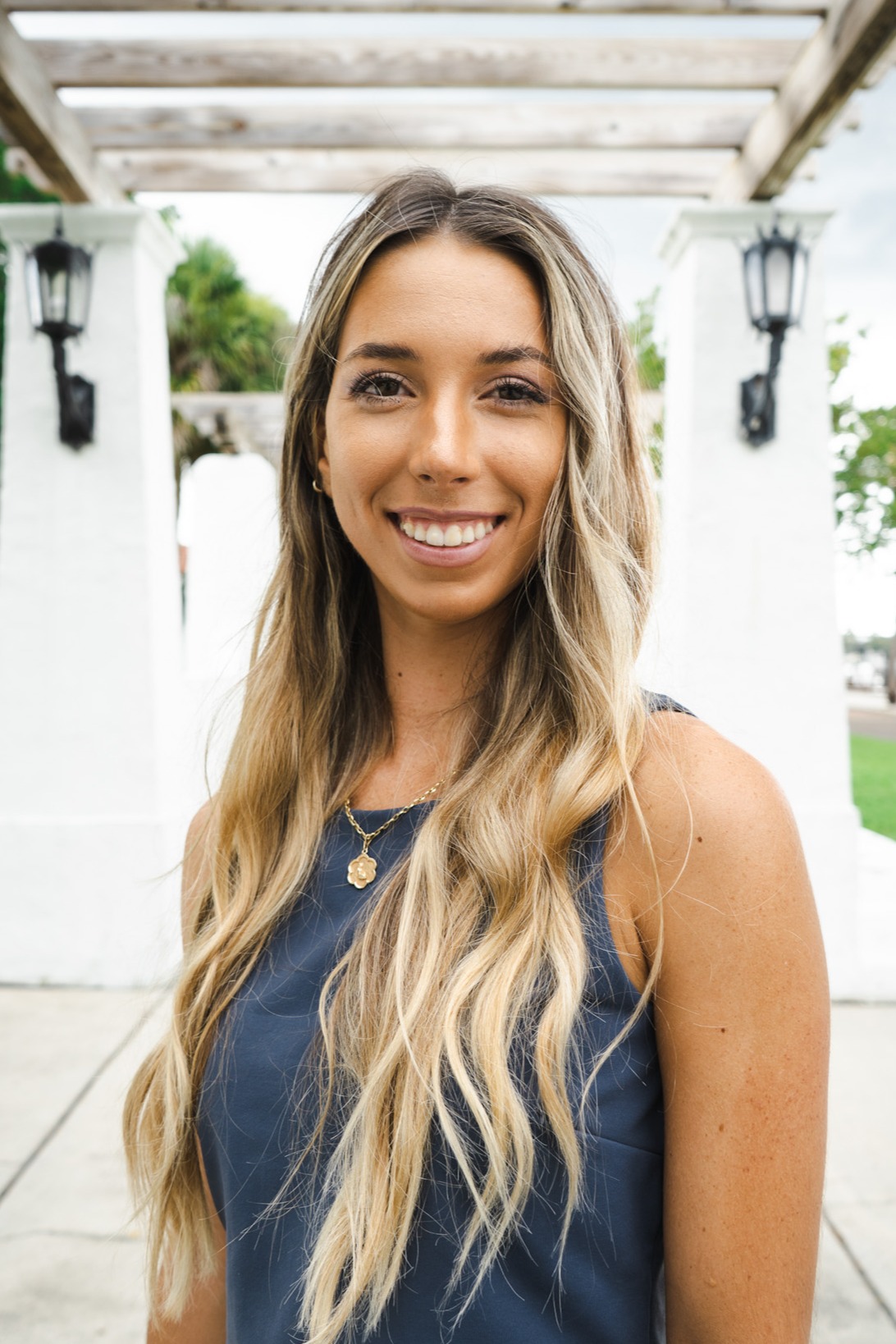 Pia Owen, Real Estate Agent St. Petersburg, FL Coldwell Banker Realty