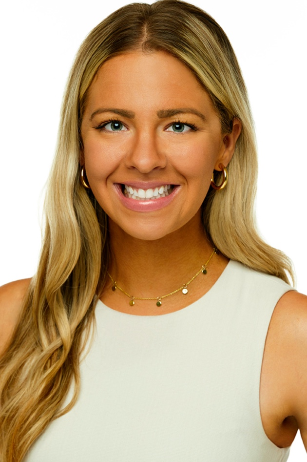 Meghan Buckley, Real Estate Agent Boston, MA Coldwell Banker Realty