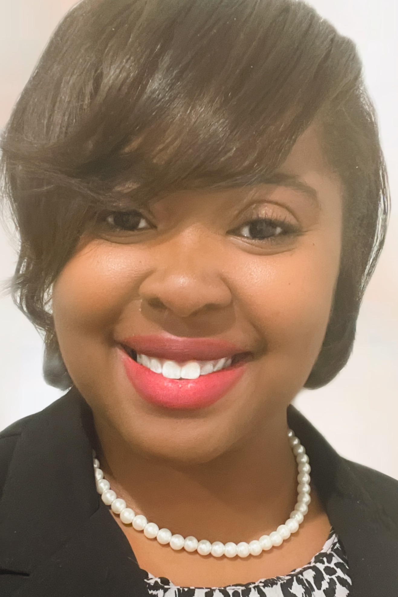 Bryona Tinsley, Real Estate Agent Charlotte, NC Coldwell Banker Realty