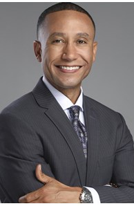 Christopher Hershey image