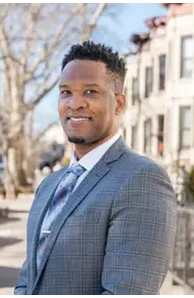 Elton Thompson image