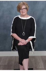 Kate O'Boyle image