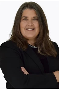 Tammy Danielson image