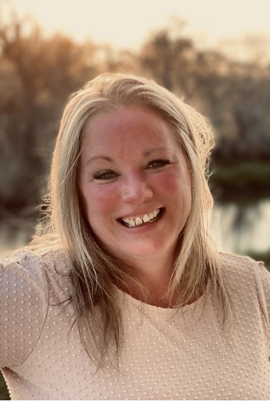 Faith Napier, Real Estate Agent Derry Coldwell Banker Realty