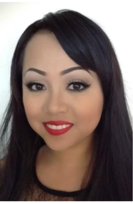 Kathleen Ramos image