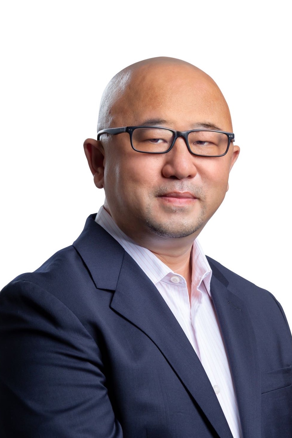 Michael Yang, Real Estate Agent Weston Coldwell Banker Realty