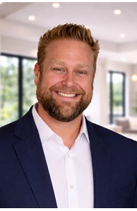 Matt Lenk image