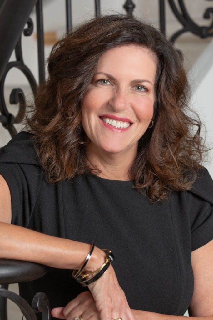 Kerry Connelly, Real Estate Agent Lynnfield, MA Coldwell Banker Realty