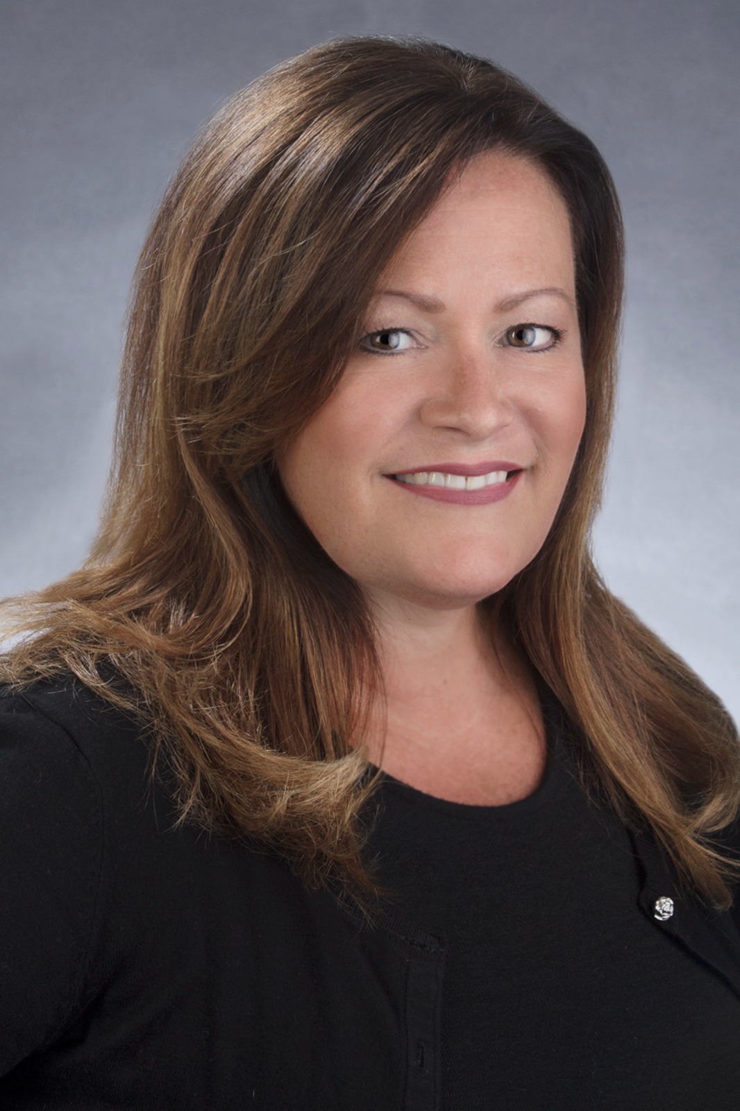 Paula Burke, Real Estate Agent Longmeadow, MA Coldwell Banker Realty