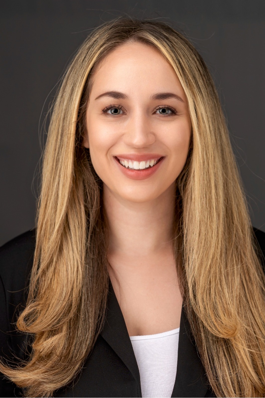 Jaclyn Pick, Real Estate Agent Weston, FL Coldwell Banker Realty