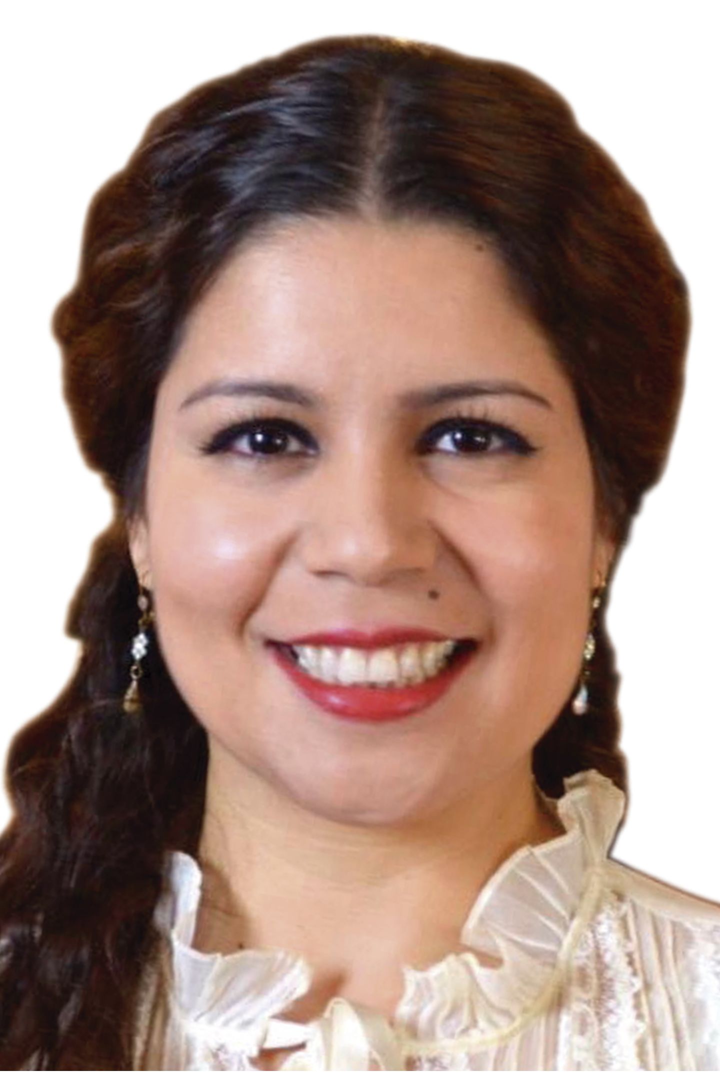 Elise Quintana, Real Estate Agent Westfield, NJ Coldwell Banker Realty