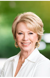 Karin Lee Johnson image