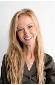 Alicia Chandler image