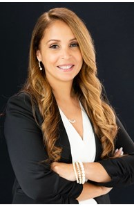 Lisa Rodriguez image