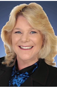 Beth Yoshimura image