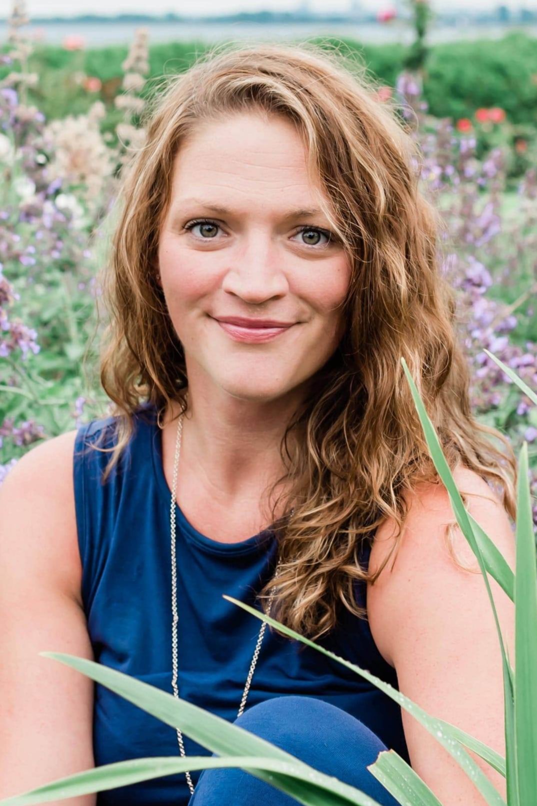 Katie Robinson, Real Estate Agent Duluth, MN Coldwell Banker Realty