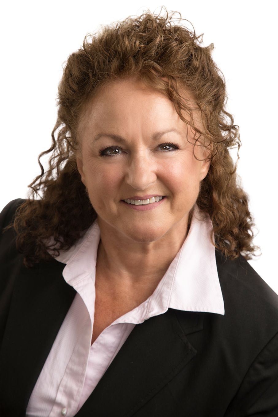 Valoree Longo, Real Estate Agent Cheshire, CT Coldwell Banker Realty