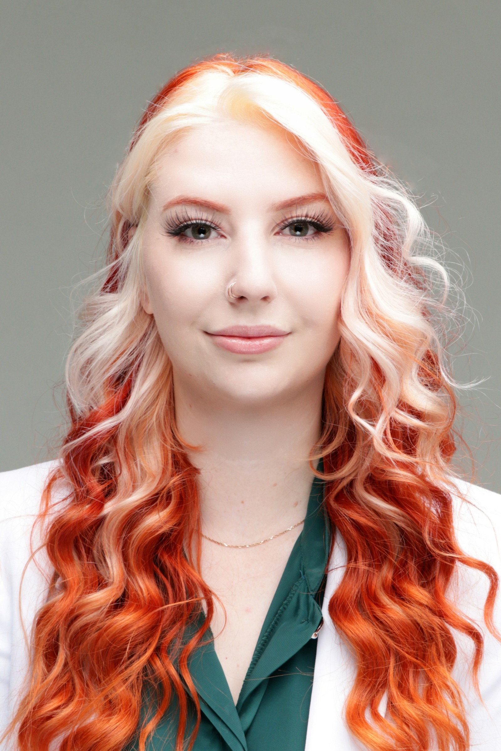 Julia Koesters, Real Estate Agent Killeen, TX Coldwell Banker Realty