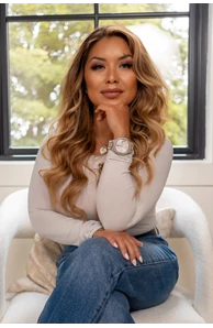Arlene Dizon image
