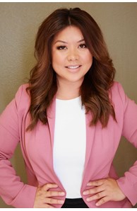 Arlene Dizon image