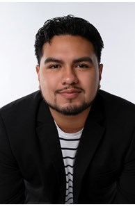 Raul Zuniga - Mendoza image