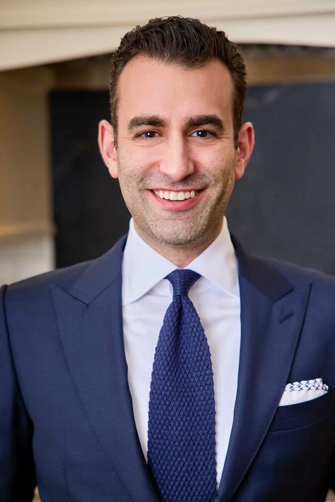 David Angiulo, Real Estate Agent Seattle, WA Coldwell Banker Bain