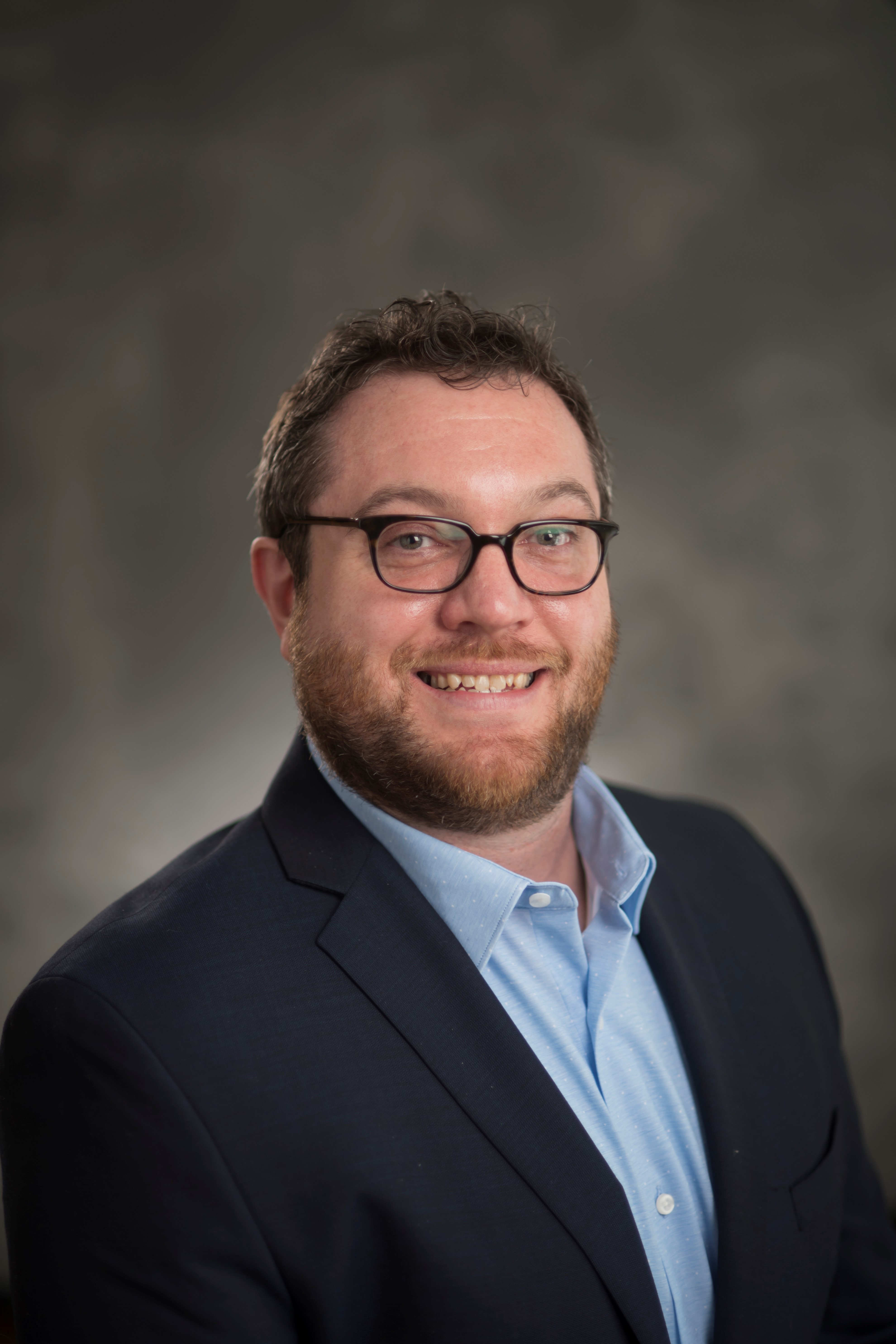 Bryan Conti, Real Estate Agent Milwaukee, WI Coldwell Banker Realty