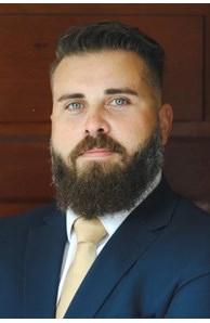 Travis Stapleton image