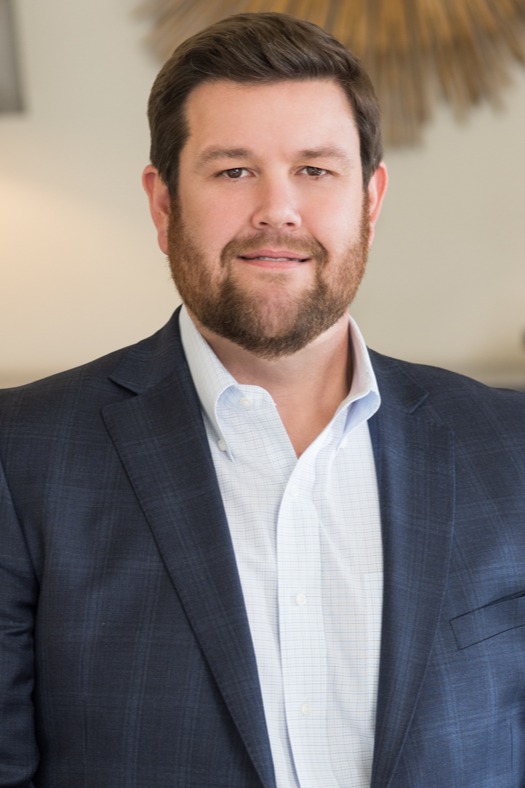 Brian Laurens, Real Estate Agent Alpharetta, GA Coldwell Banker Realty