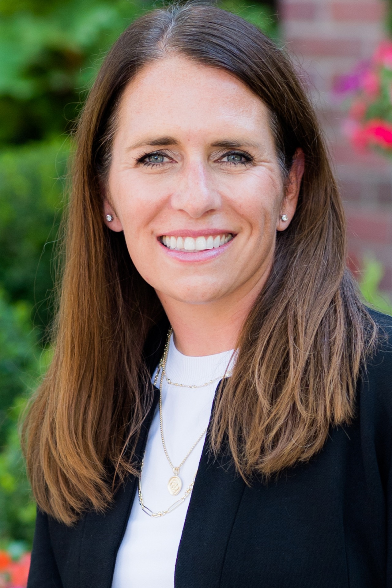 Connie O'Connell, Real Estate Agent Saint Louis, MO Coldwell Banker