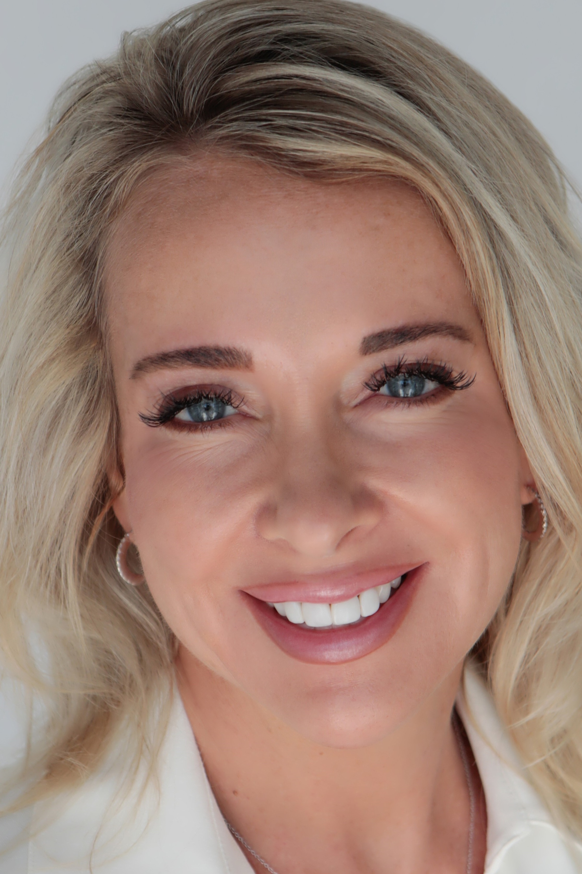 Teresa Tyrrell, Real Estate Agent Sarasota, FL Coldwell Banker Realty