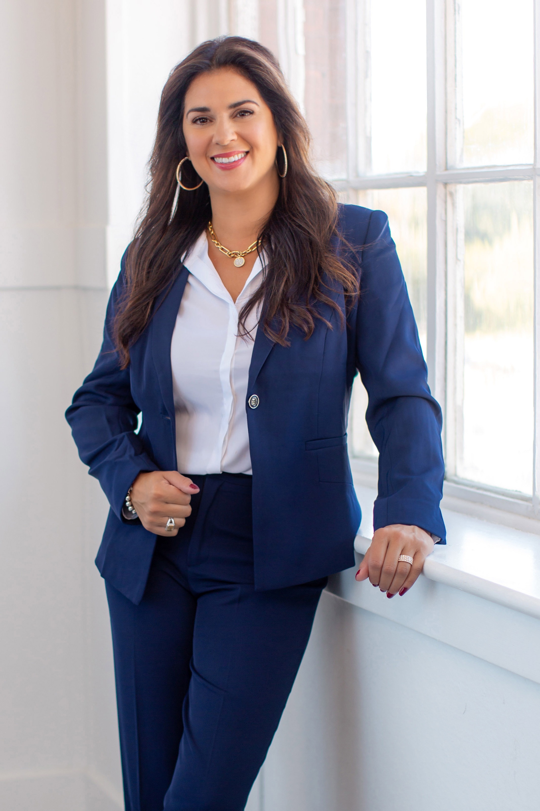 Marisol Franco, Real Estate Agent - Longmeadow, MA - Coldwell Banker Realty