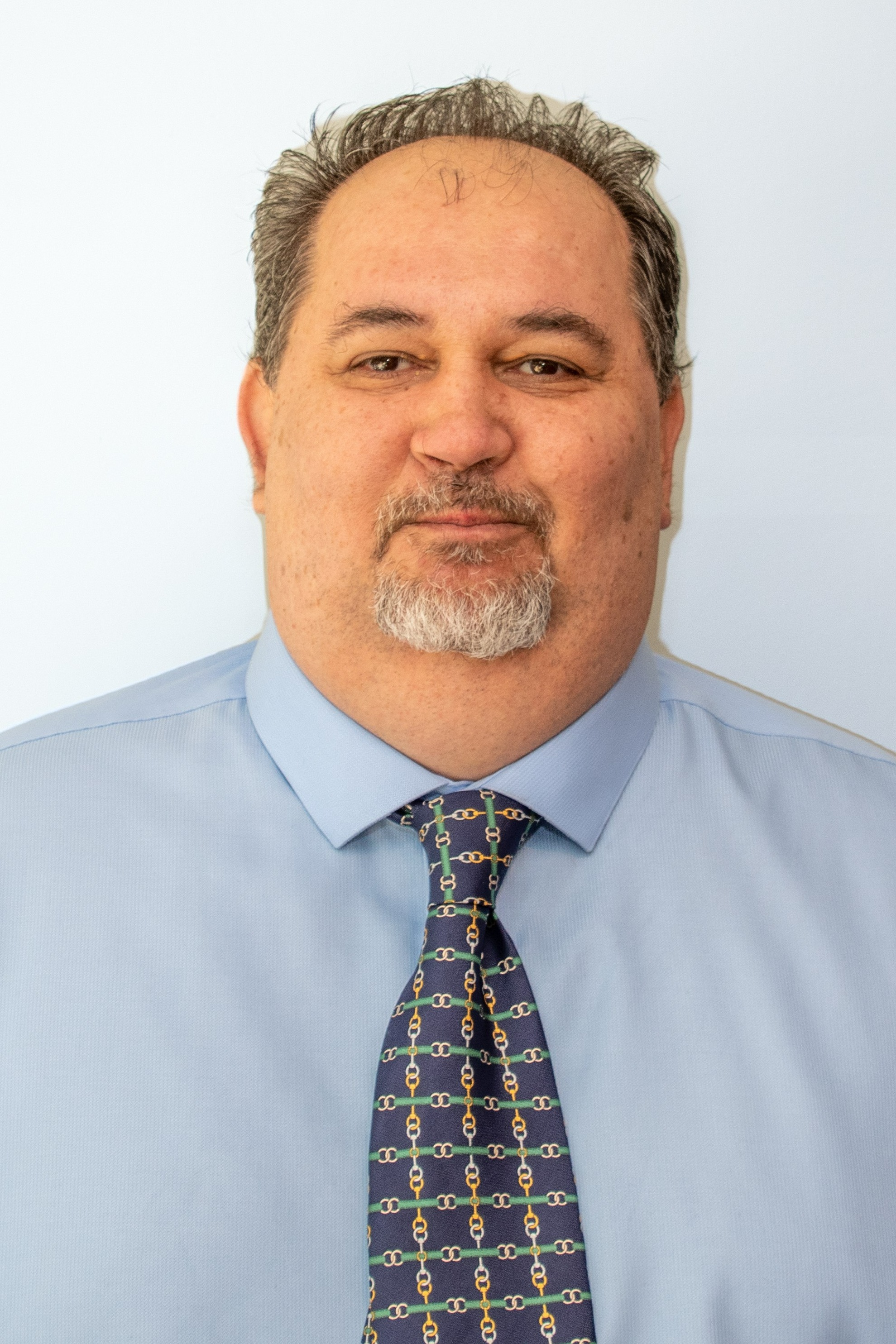 Daniel Hefels, Real Estate Agent Darien, CT Coldwell Banker Realty