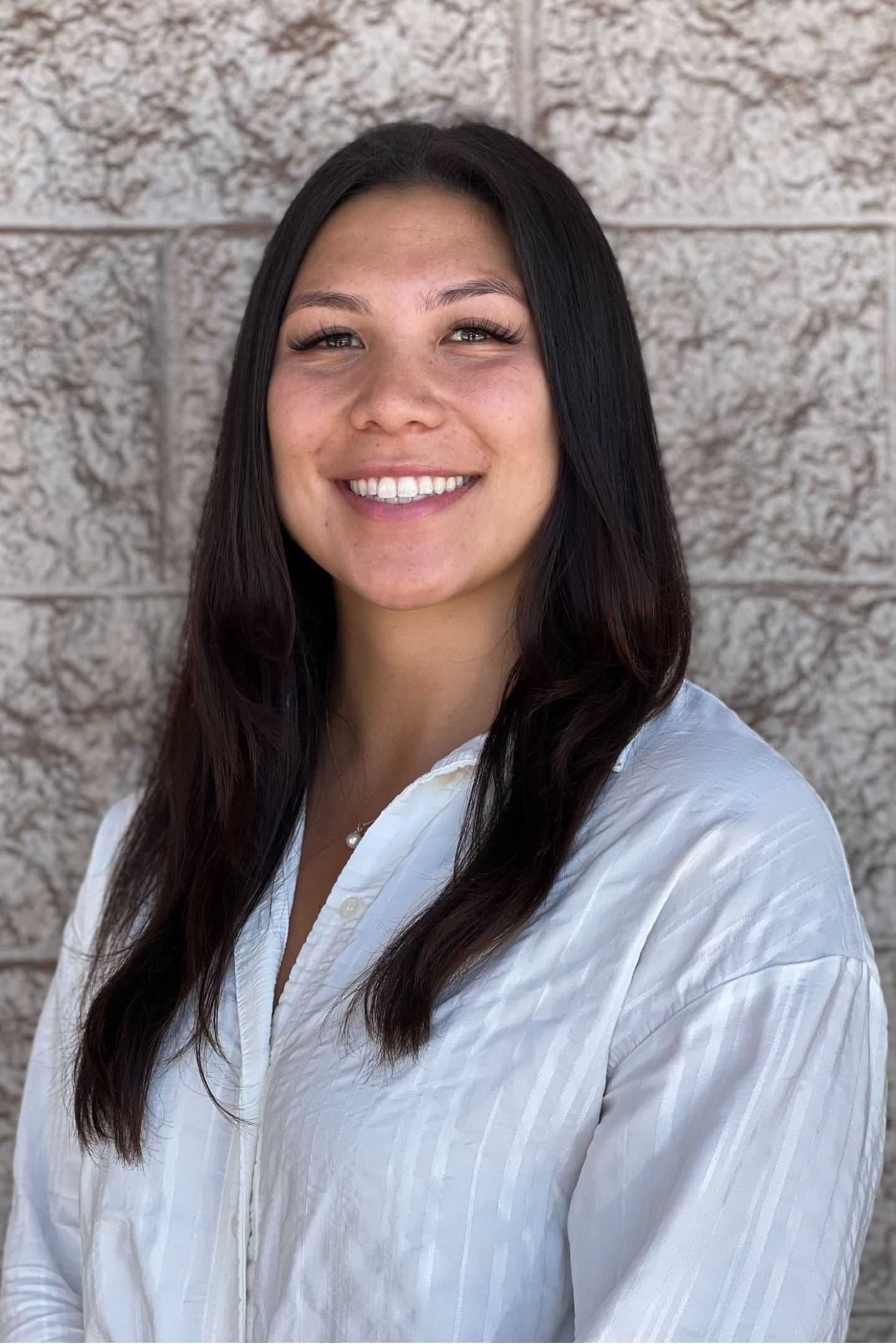 Natalie Wapniarski, Real Estate Agent Calabasas, CA Coldwell Banker