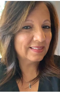 Gladys Stellato image