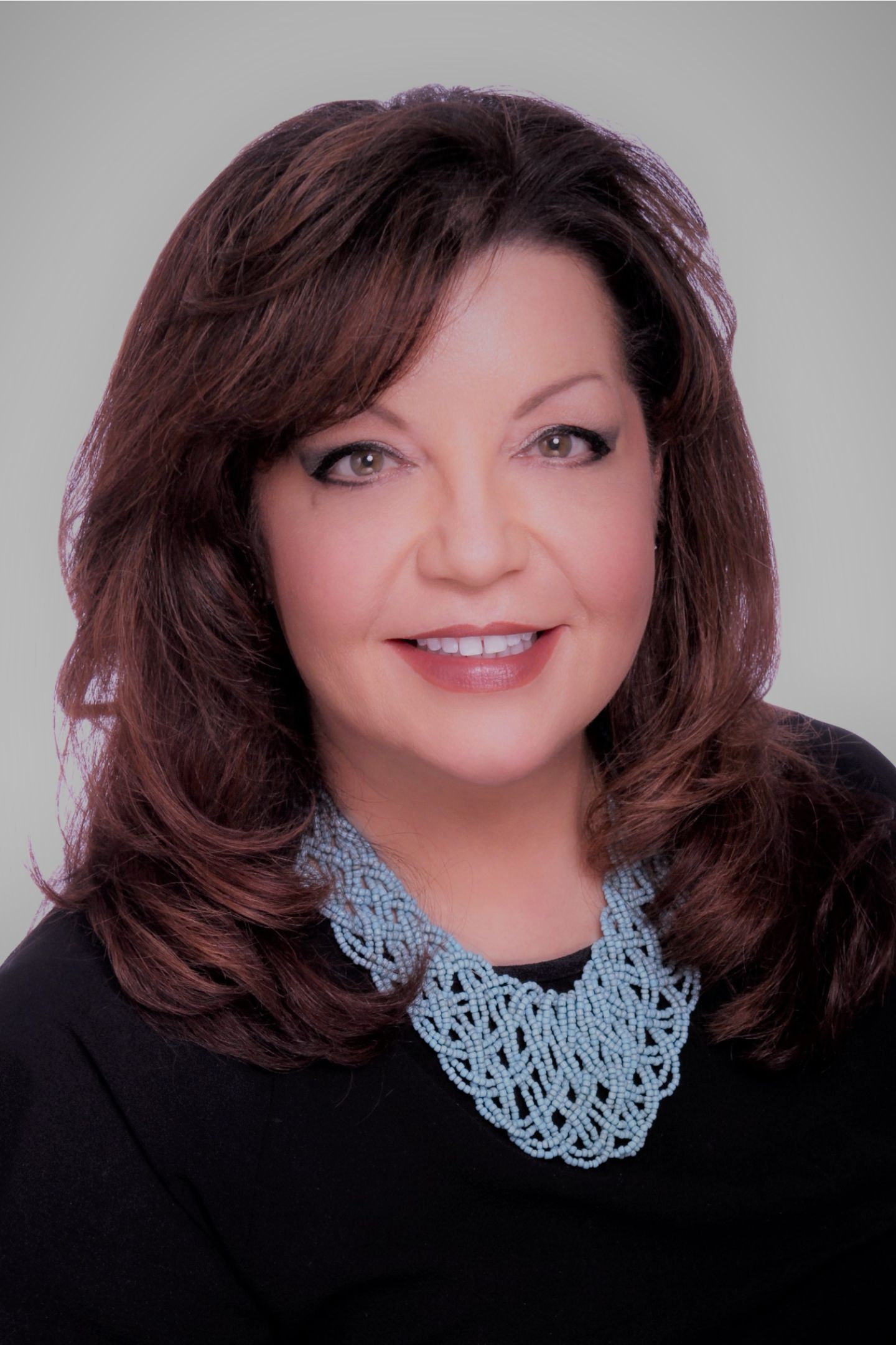 Agatha Guthrie, Real Estate Agent Middletown Coldwell Banker Realty