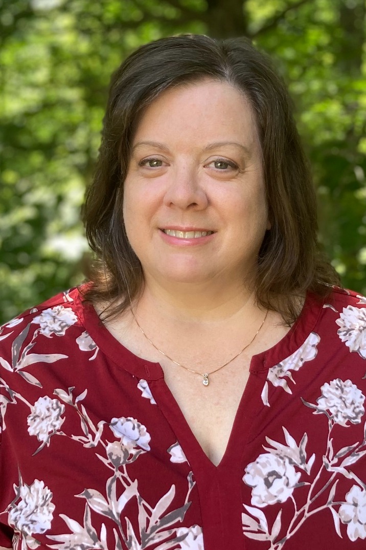 Michelle Prejean, Real Estate Agent Saco, ME Coldwell Banker Realty