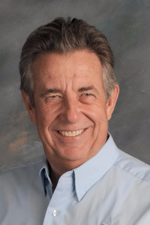 Brian Crehan, Real Estate Agent Oro Valley, AZ Coldwell Banker Realty