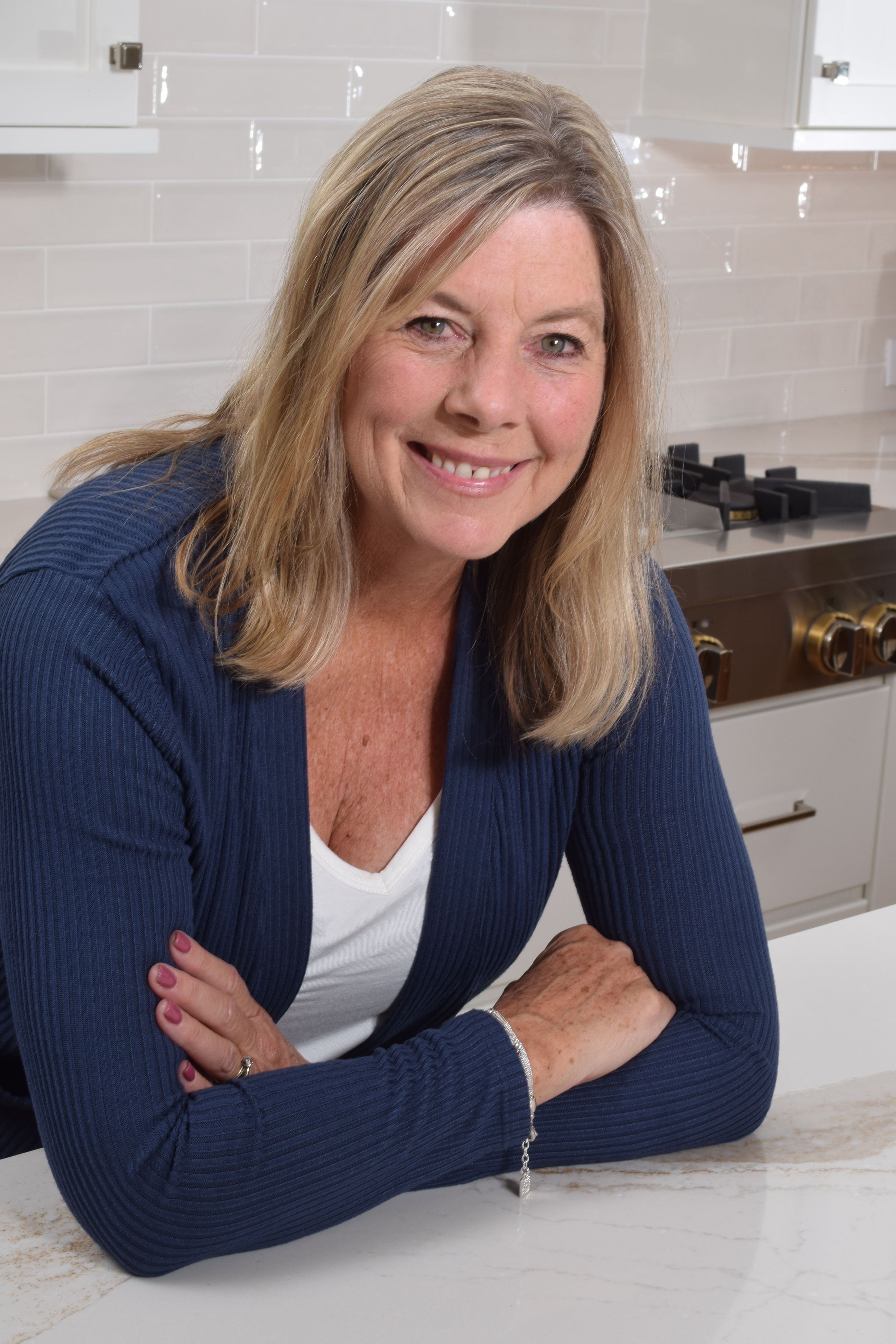 Laurie Schmidt, Real Estate Agent Exton, PA Coldwell Banker Realty