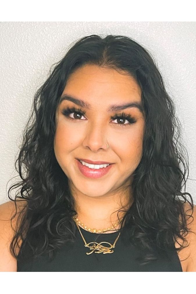 Gurlean Brar, Real Estate Agent Gilroy, CA Coldwell Banker Realty