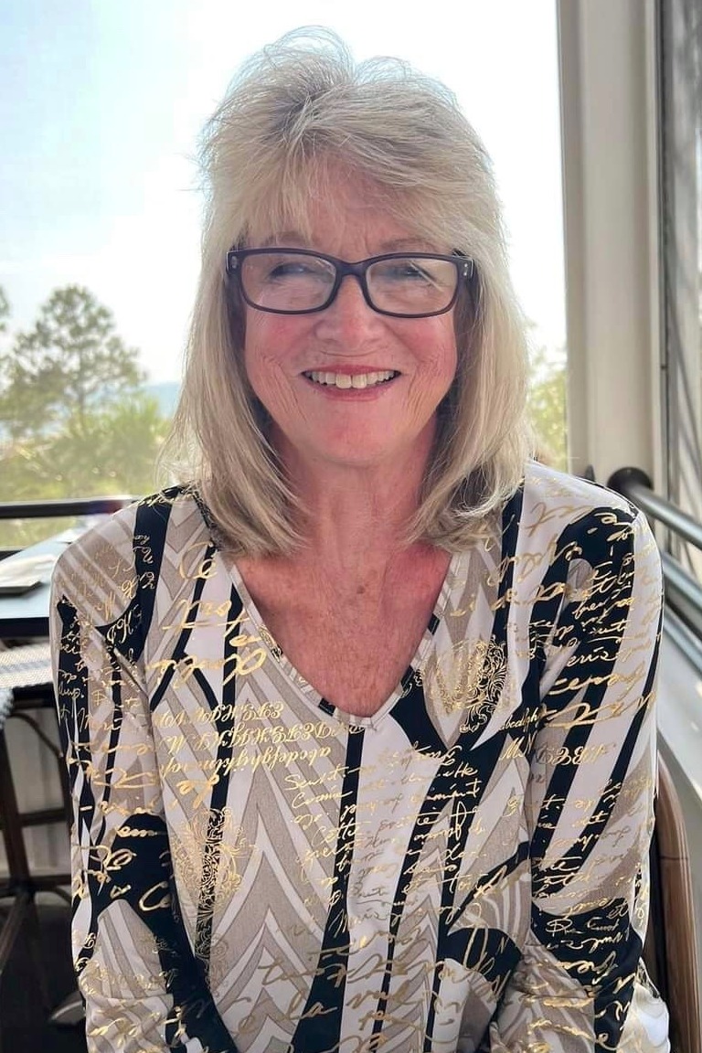 Trish Salerno, Real Estate Agent Navarre, FL Coldwell Banker Realty