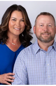 Donna McDonald image