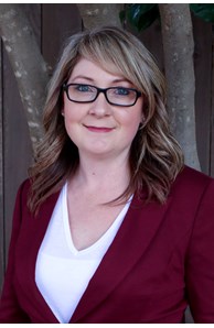 Melissa Maltsberger image