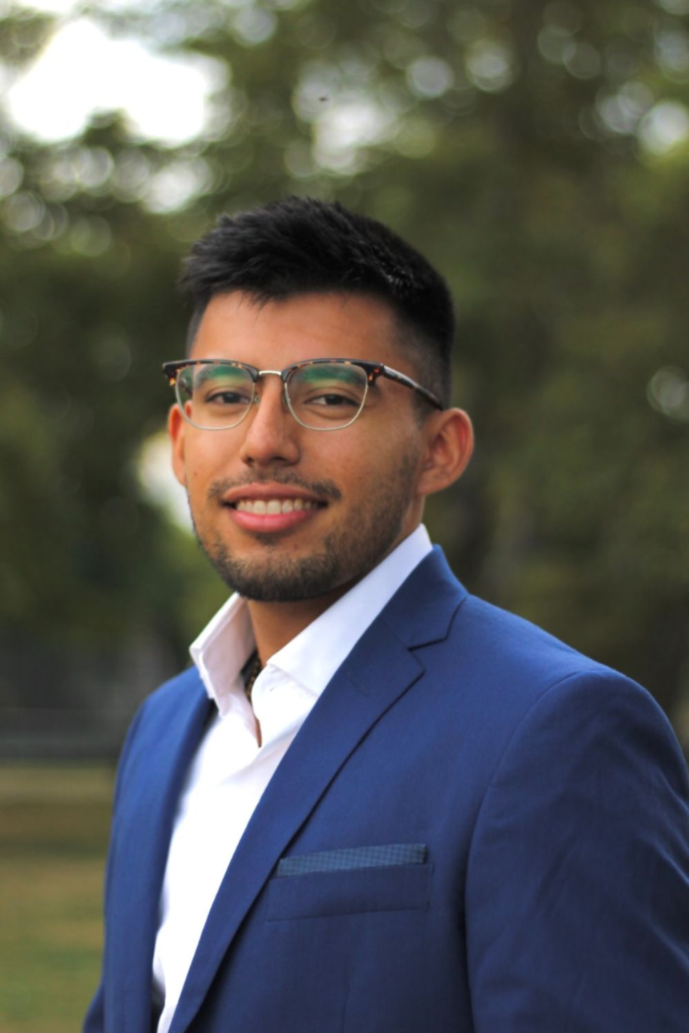 Mario Colocho, Real Estate Agent Stamford, CT Coldwell Banker Realty