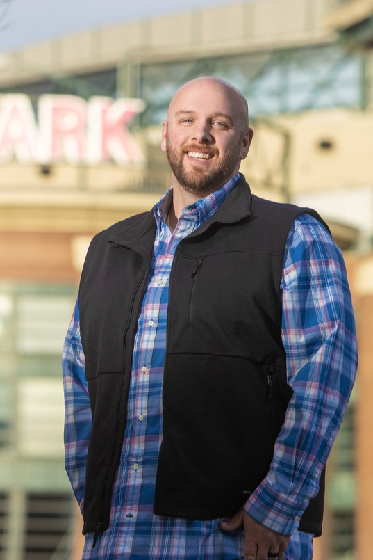 Kenton Kincaid, Real Estate Agent Kent, WA Coldwell Banker Bain