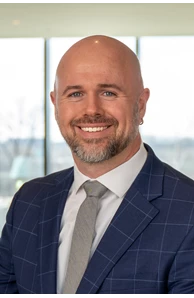 Daniel Thomas image