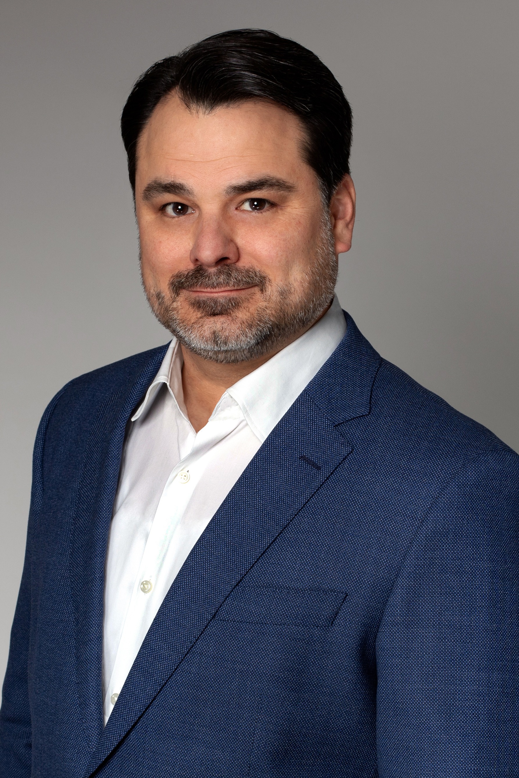 John Haines, Real Estate Agent Edmonds, WA Coldwell Banker Bain