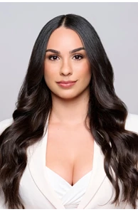 Rubini Korasidis image