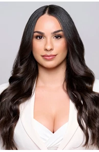 Rubini Korasidis image